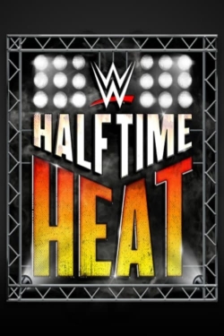 Watch WWE Halftime Heat 2019 movies free hd online