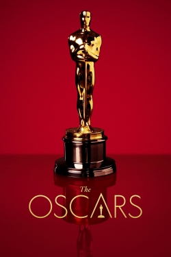 Watch The Academy Awards movies free hd online