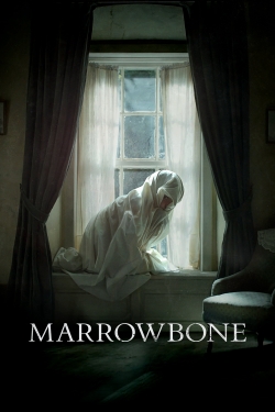 Watch Marrowbone movies free hd online