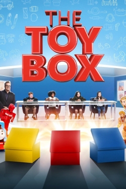 Watch The Toy Box movies free hd online