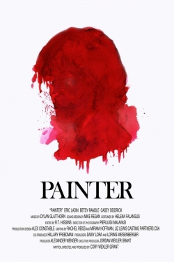 Watch Painter movies free hd online