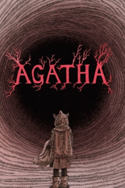 Watch Agatha movies free hd online