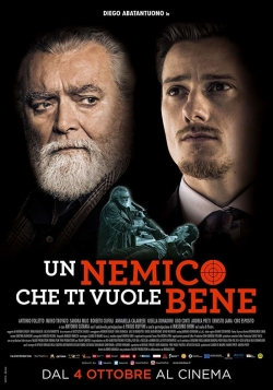 Watch Un nemico che ti vuole bene movies free hd online