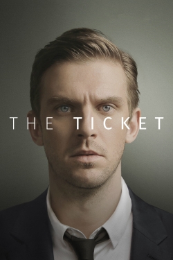 Watch The Ticket movies free hd online