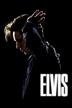 Watch Elvis movies free hd online