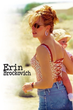 Watch Erin Brockovich movies free hd online