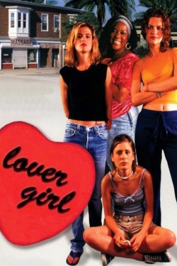 Watch Lover Girl movies free hd online