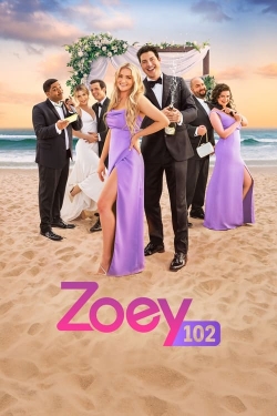 Watch Zoey 102 movies free hd online