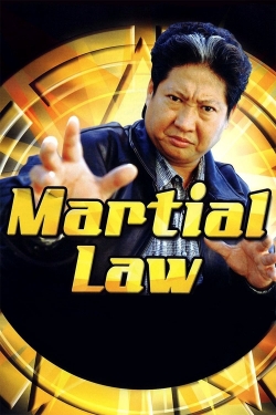 Watch Martial Law movies free hd online