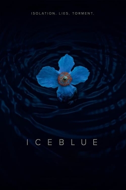 Watch Ice Blue movies free hd online