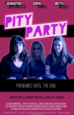 Watch Pity Party movies free hd online