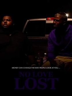 Watch No Lost Love movies free hd online