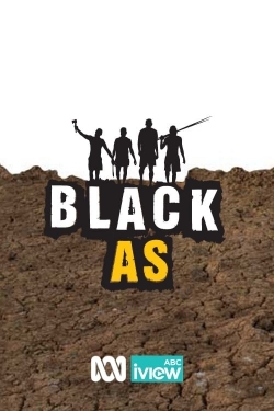 Watch Black As movies free hd online