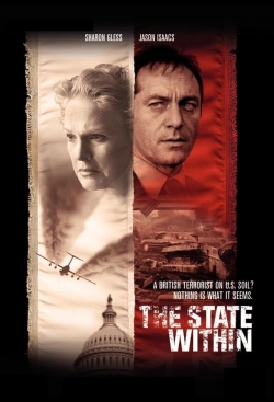 Watch The State Within movies free hd online