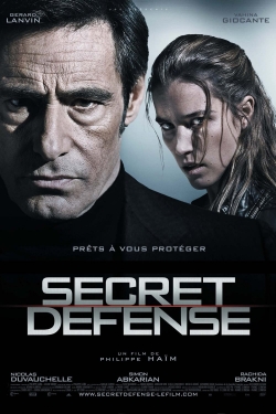 Watch Secrets Of State movies free hd online