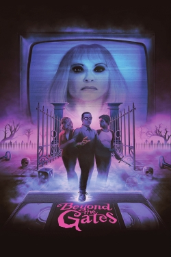 Watch Beyond the Gates movies free hd online