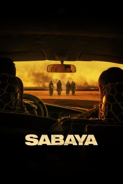 Watch Sabaya movies free hd online