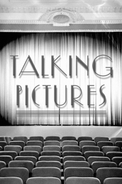 Watch Talking Pictures movies free hd online