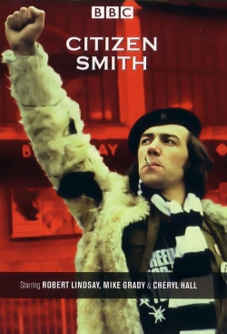 Watch Citizen Smith movies free hd online