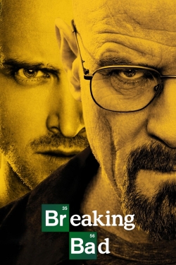 Watch Breaking Bad movies free hd online