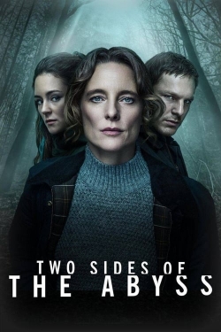 Watch Two Sides of the Abyss movies free hd online