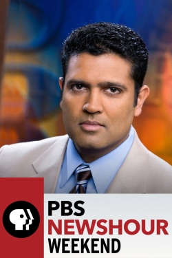 Watch PBS NewsHour Weekend movies free hd online