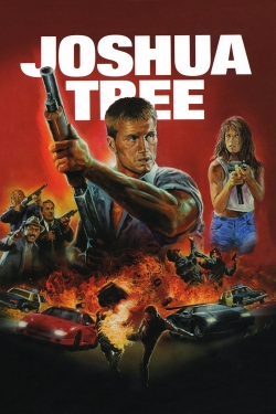 Watch Joshua Tree movies free hd online