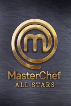 Watch MasterChef All Stars Italia movies free hd online