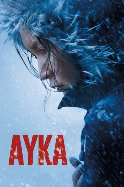 Watch Ayka movies free hd online