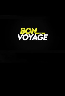 Watch BTS: Bon Voyage movies free hd online