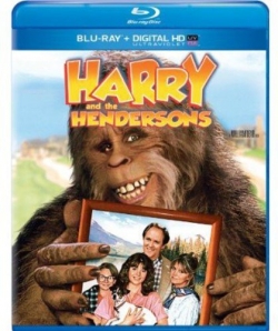 Watch Harry movies free hd online