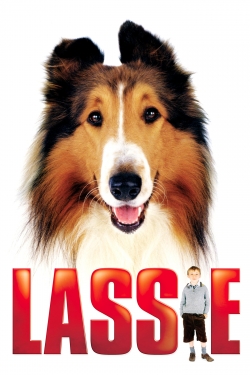 Watch Lassie movies free hd online