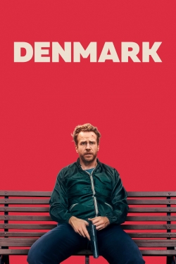 Watch Denmark movies free hd online