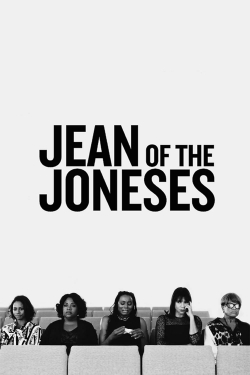 Watch Jean of the Joneses movies free hd online