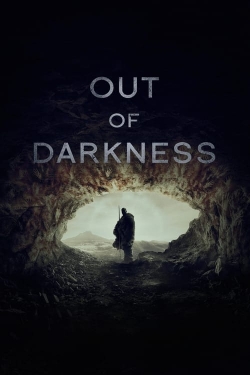 Watch Out of Darkness movies free hd online