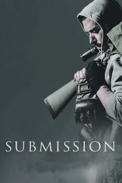 Watch Submission movies free hd online