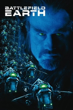 Watch Battlefield Earth movies free hd online