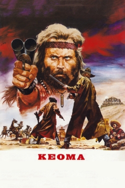 Watch Keoma movies free hd online