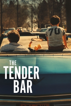 Watch The Tender Bar movies free hd online