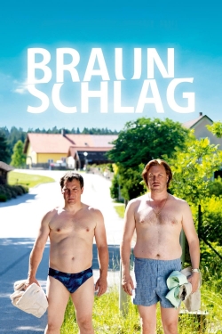 Watch Braunschlag movies free hd online