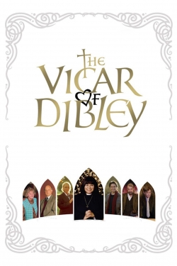 Watch The Vicar of Dibley movies free hd online