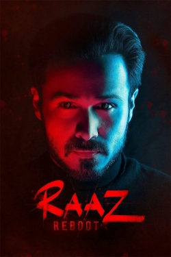 Watch Raaz Reboot movies free hd online