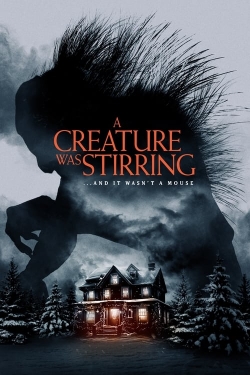 Watch A Creature was Stirring movies free hd online