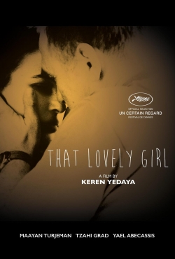 Watch That Lovely Girl movies free hd online