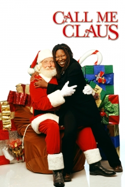 Watch Call Me Claus movies free hd online