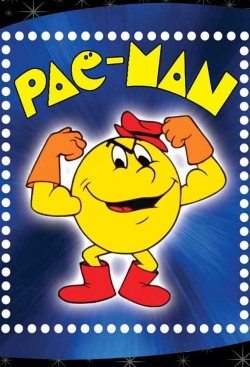 Watch Pac-Man movies free hd online