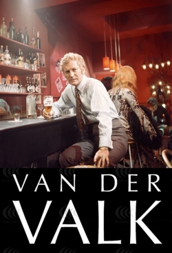 Watch Van der Valk movies free hd online