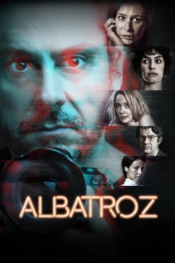 Watch Albatroz movies free hd online