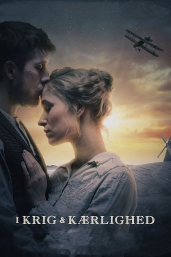 Watch In Love & War movies free hd online