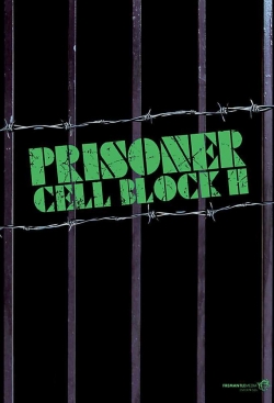 Watch Prisoner movies free hd online